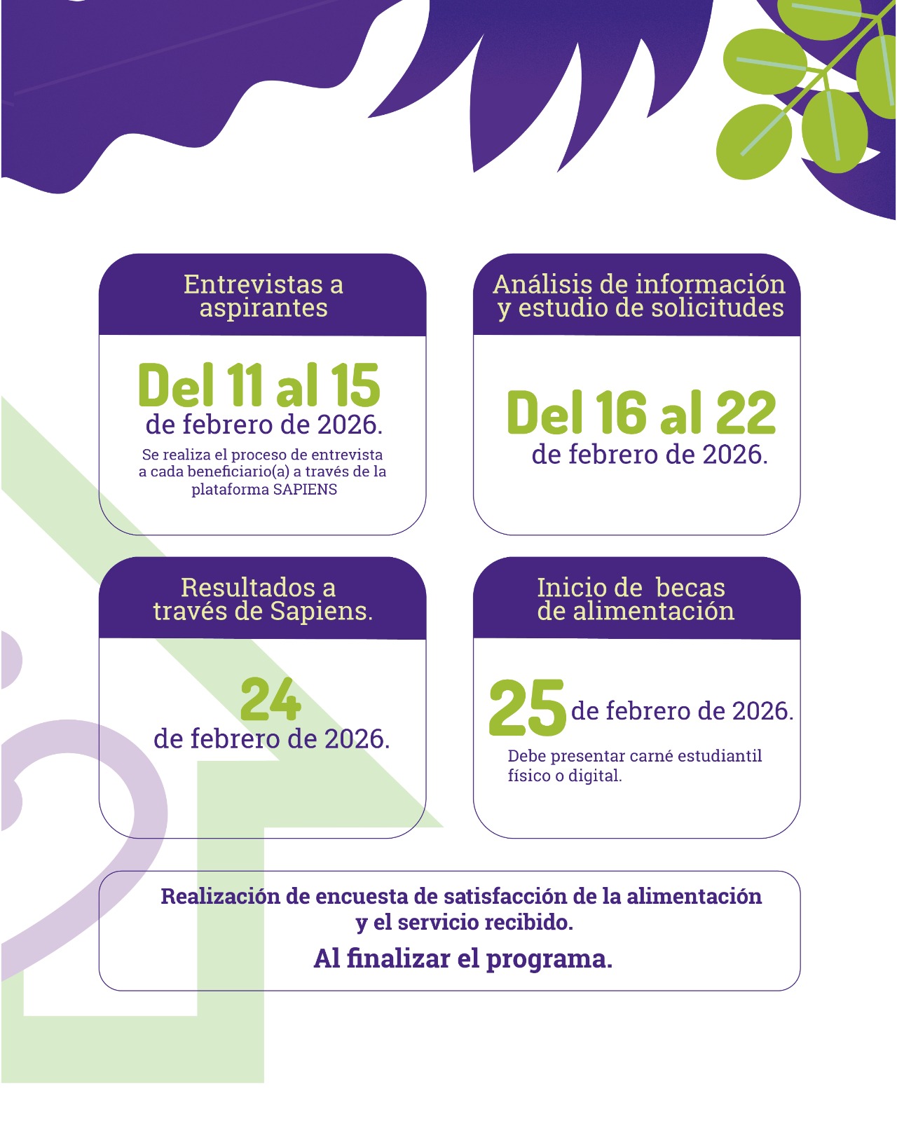 Alimentacion 2026 a (3)