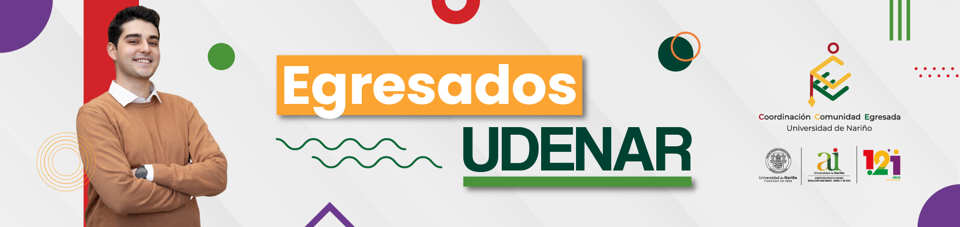 Banner principal egresados