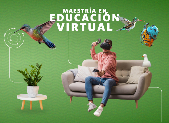 Maestria en Educacion Virtual Img Apoyo