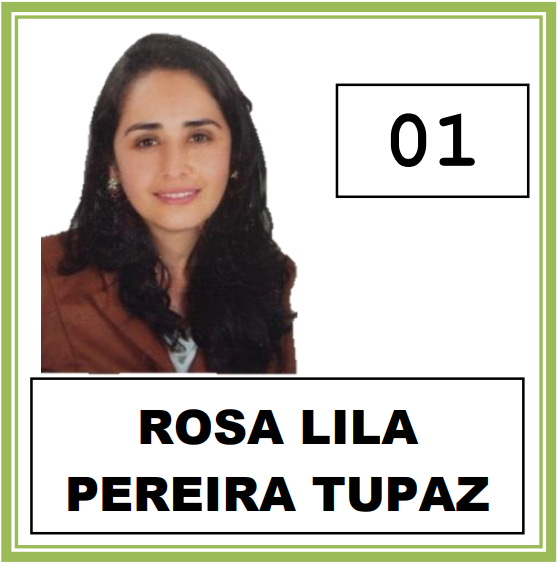 Rosa Lila Pereira Tupaz 01