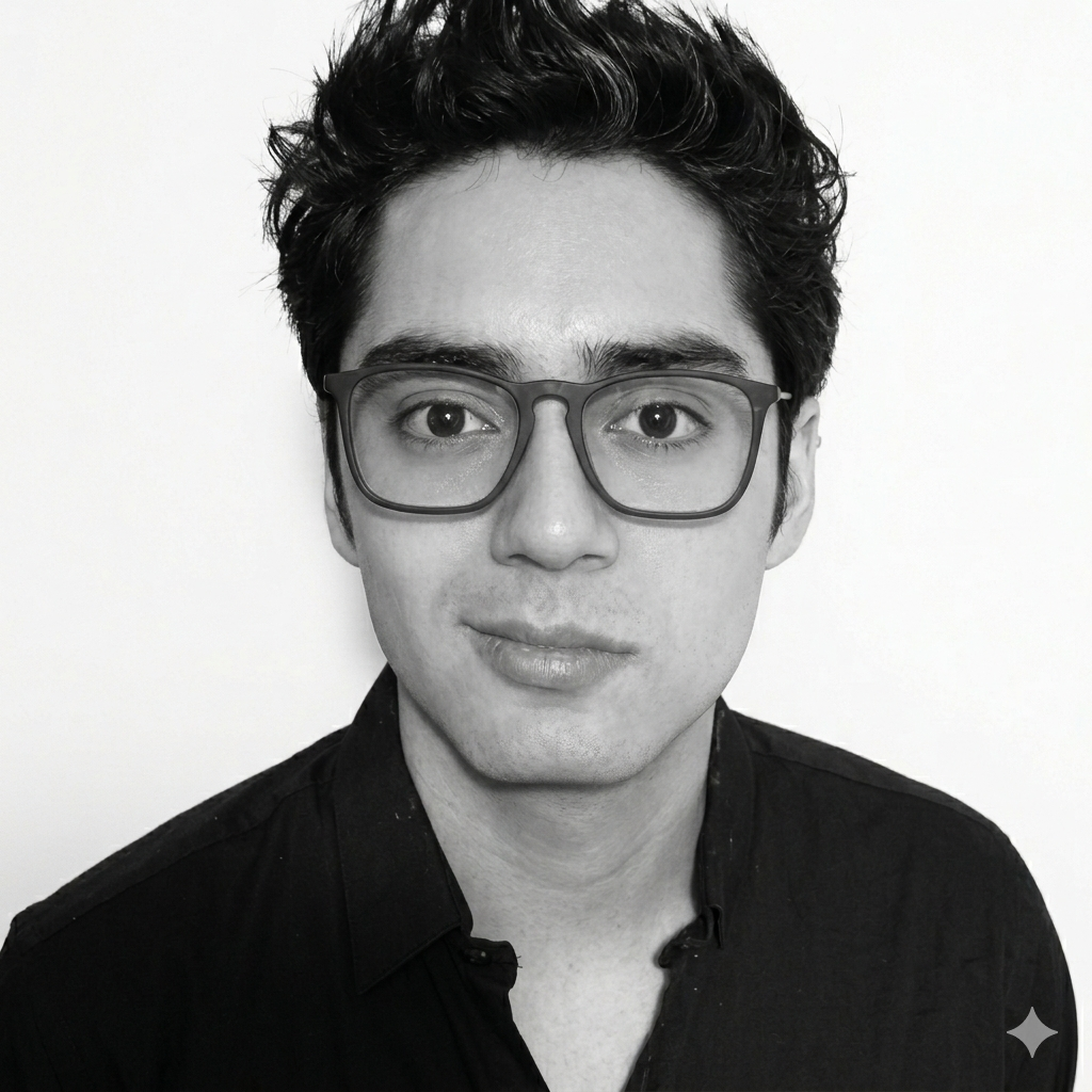 Andrés Alexander Caicedo Guañarita