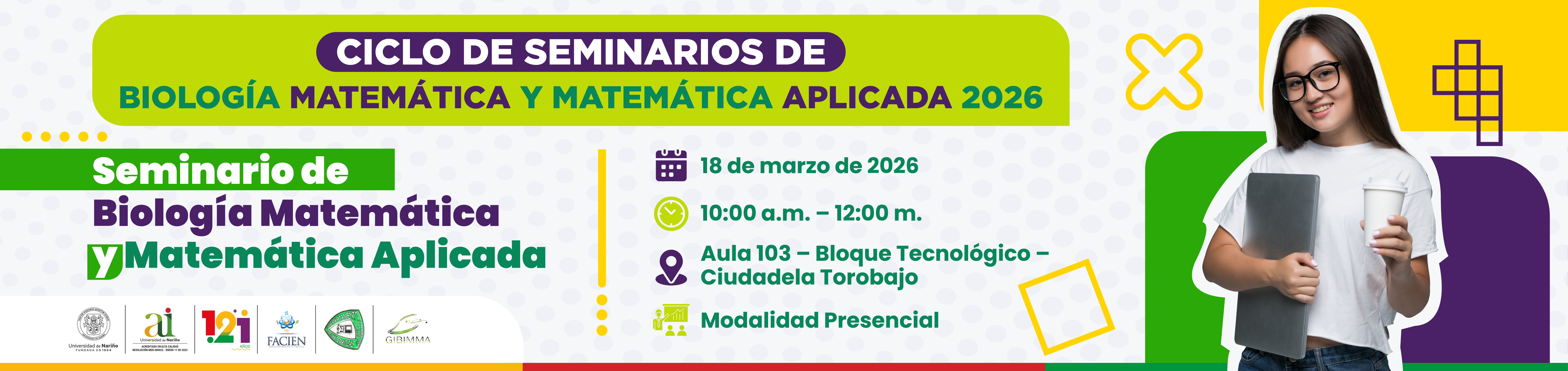Banner-ciclo-de-seminarios-matemáticas 18 marzo