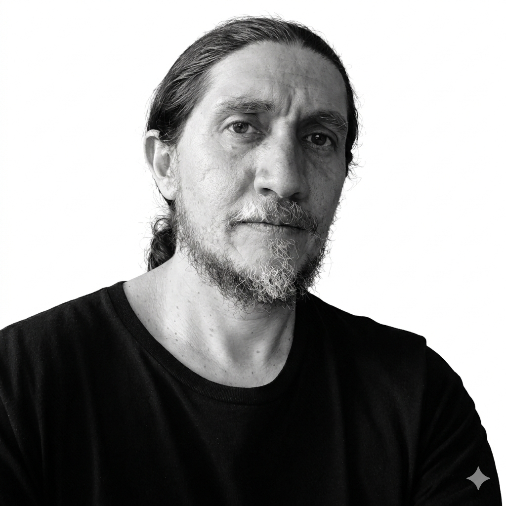 Diego Camilo Regalado Ortiz