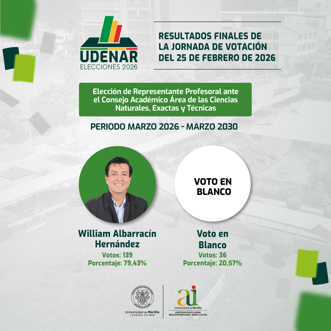 Eleccion Representante profesoral (1)