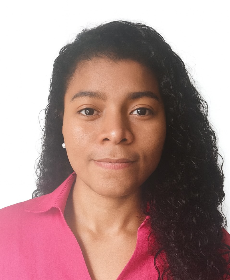 Elizabeth Rojas Noguera