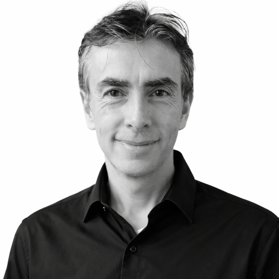 Enrique Hernando Riascos Villarreal