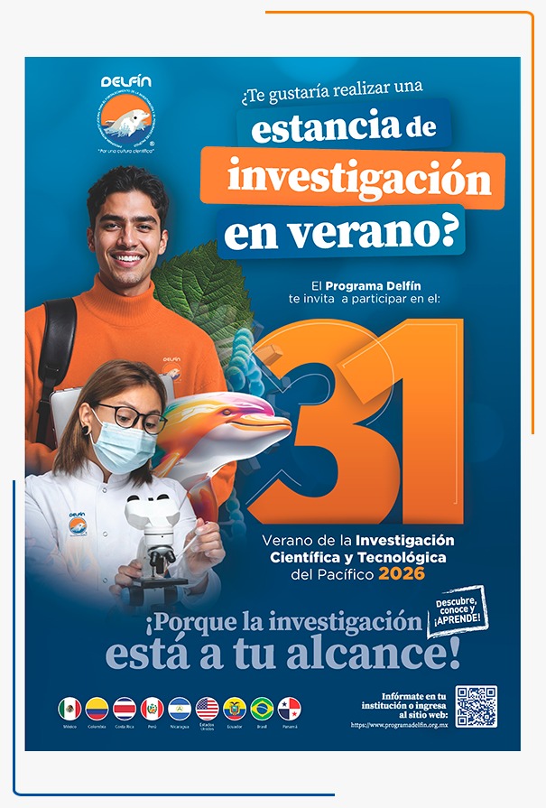 Estancias de investigacion