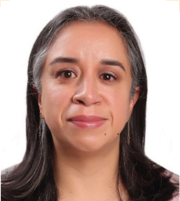 Bertha Elisa Coral Bastidas