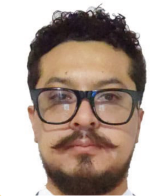 Mario Fernando Viveros Paz