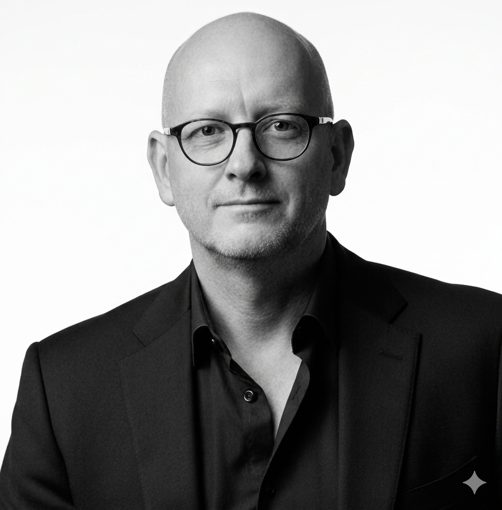 Germán Alfredo Sánchez Hidalgo