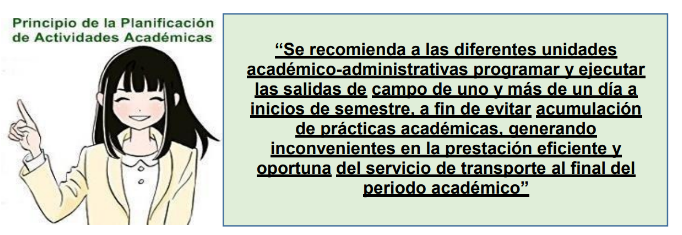 Grafico Circular Conjunta 045 de 2026