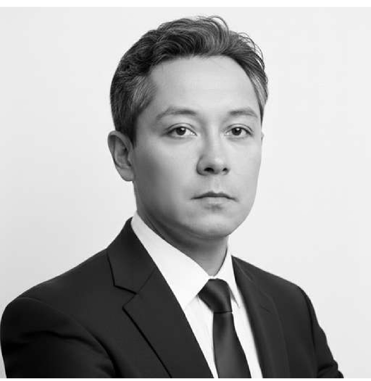 Carlos Arturo Rosero Obando