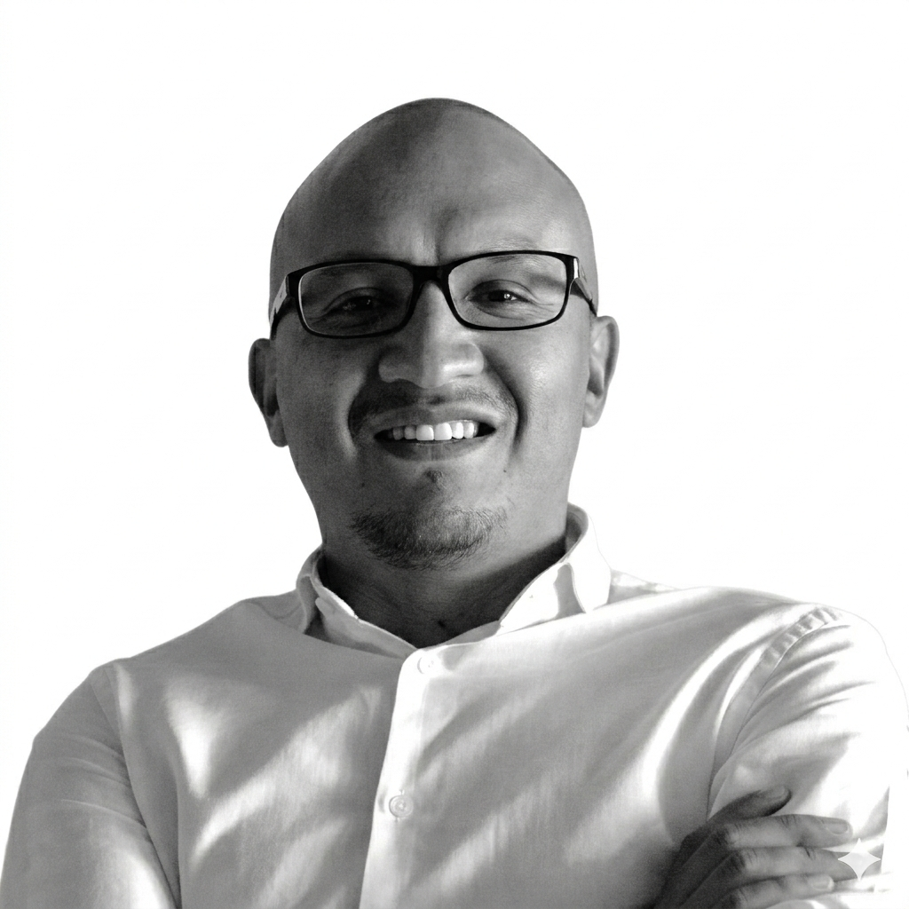 Jorge Armando Cárdenas