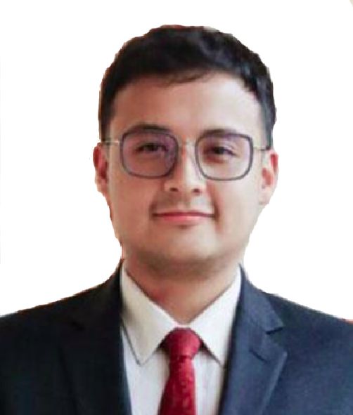 Juan José Tutistar Fajardo