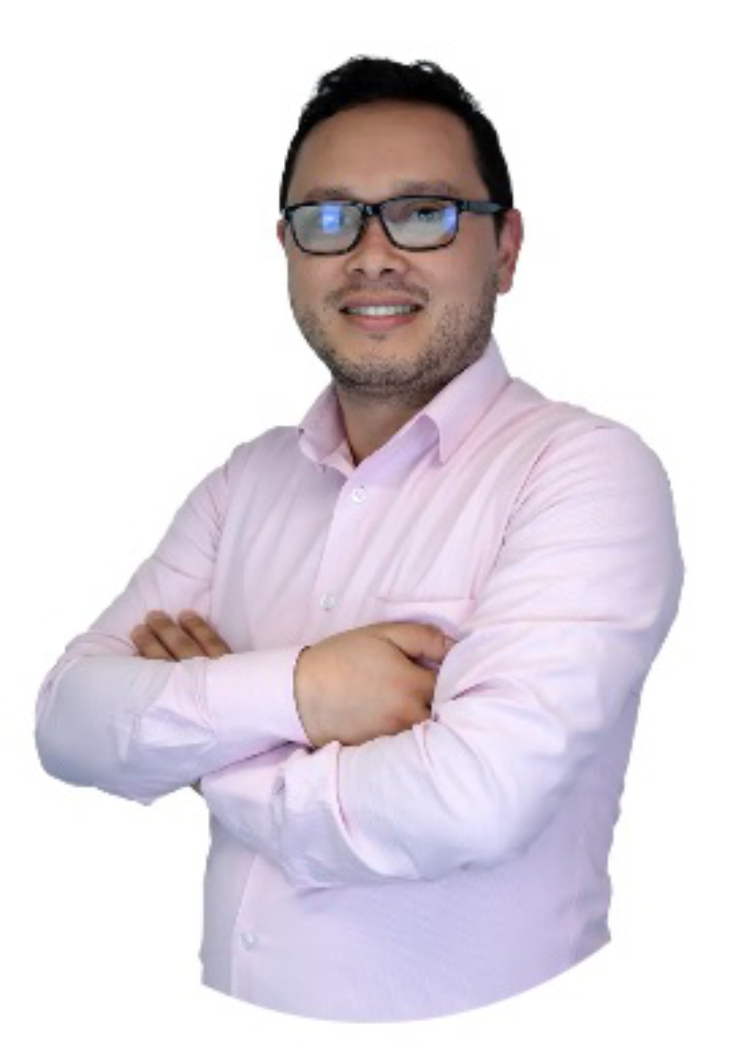 Luis Carlos Viteri Rosero