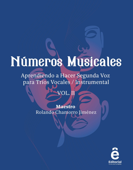 Números musicales
