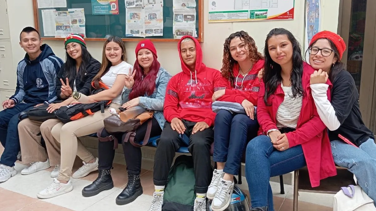 Promocion de la salud img1