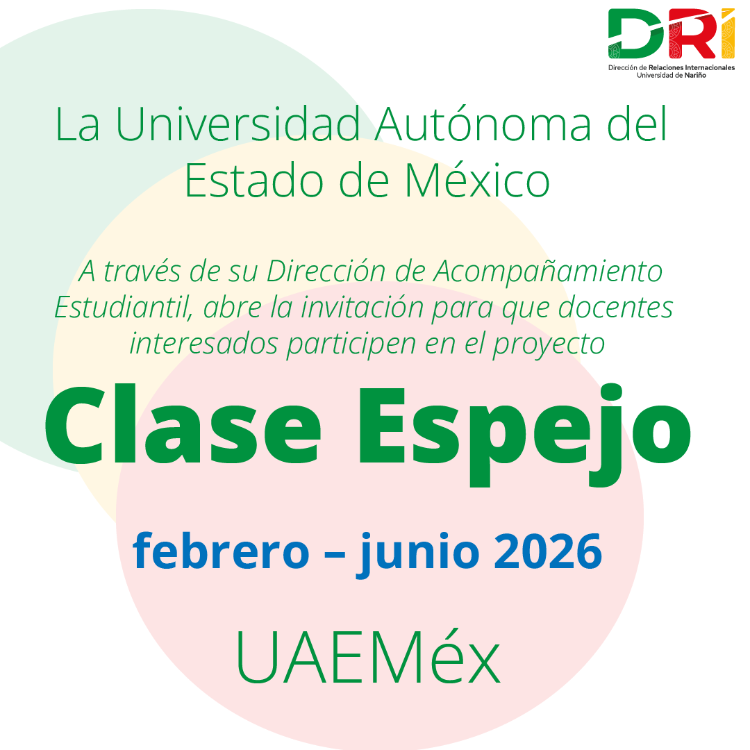 UAEMéx clase espejo_Mesa de trabajo 1