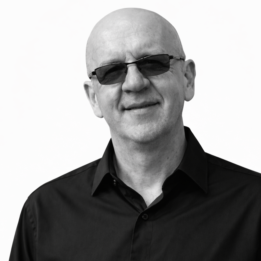 William Arturo Castillo Valencia