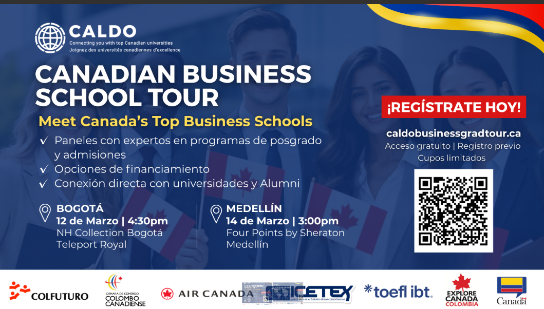 a23ff2ac-26cc-48ec-8db5-344c69c0d81f