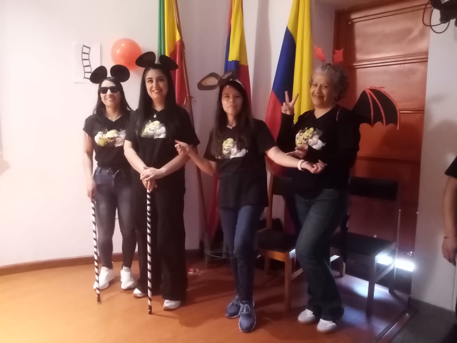 bienvenida estudiantes liceo 2026 img14