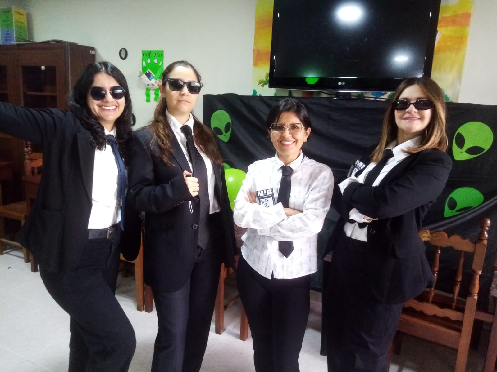 bienvenida estudiantes liceo 2026 img16