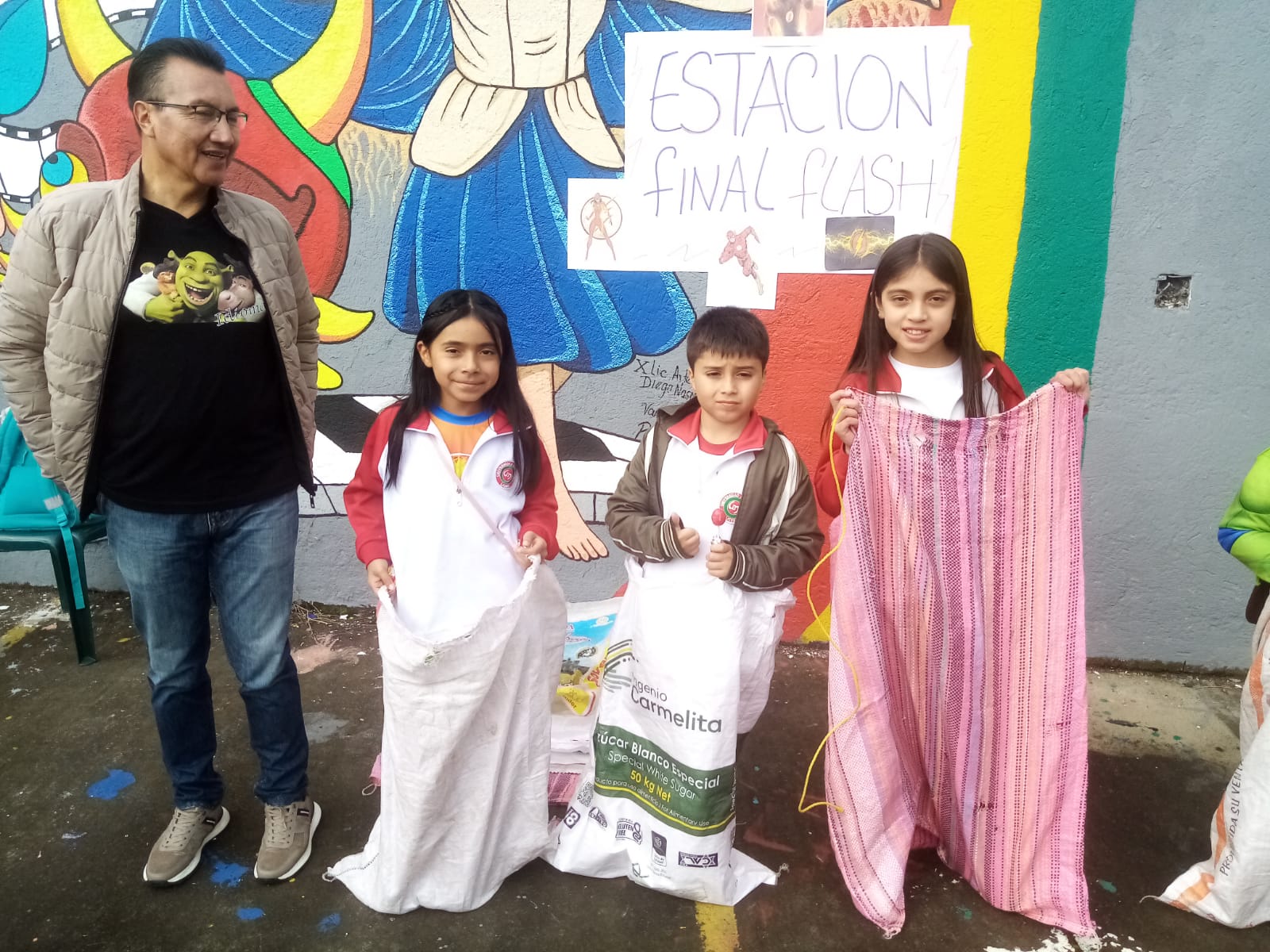 bienvenida estudiantes liceo 2026 img17