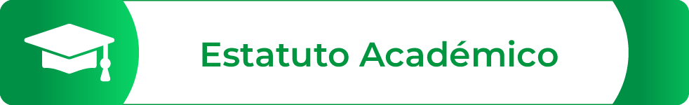 Boton Estatuto Academico V3