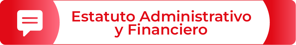 Boton Estatuto Administrativo y Financiero V3