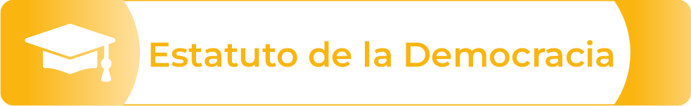 Botón Estatuto de la Democracia V3