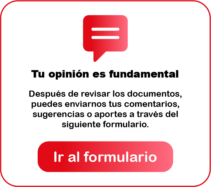 Buzon Estatuto Administrativo Aviso