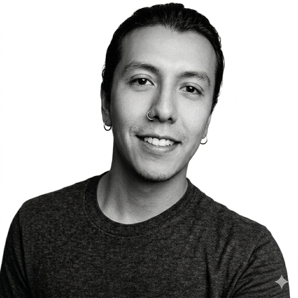 Christian Giovanny Narváez Valencia