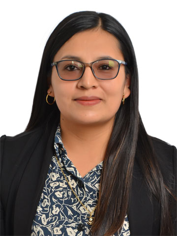 Diana Carolina Rodríguez Salazar