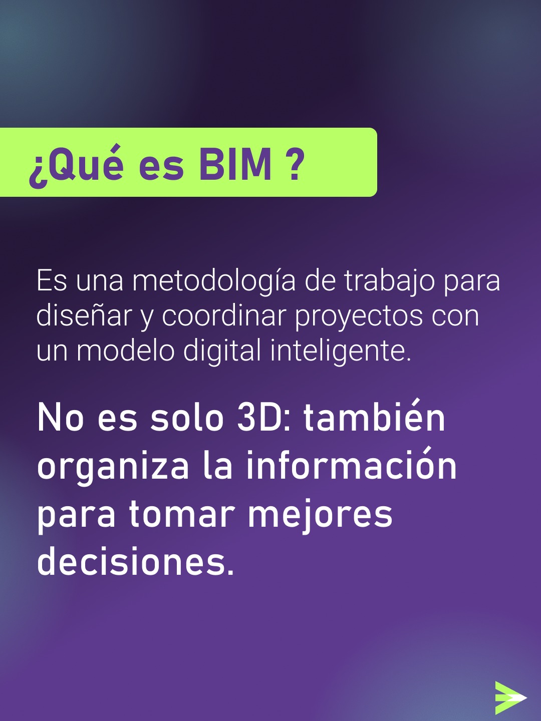 Diplomado en Metodología BIM para Arquitectura e Ingeniería img2