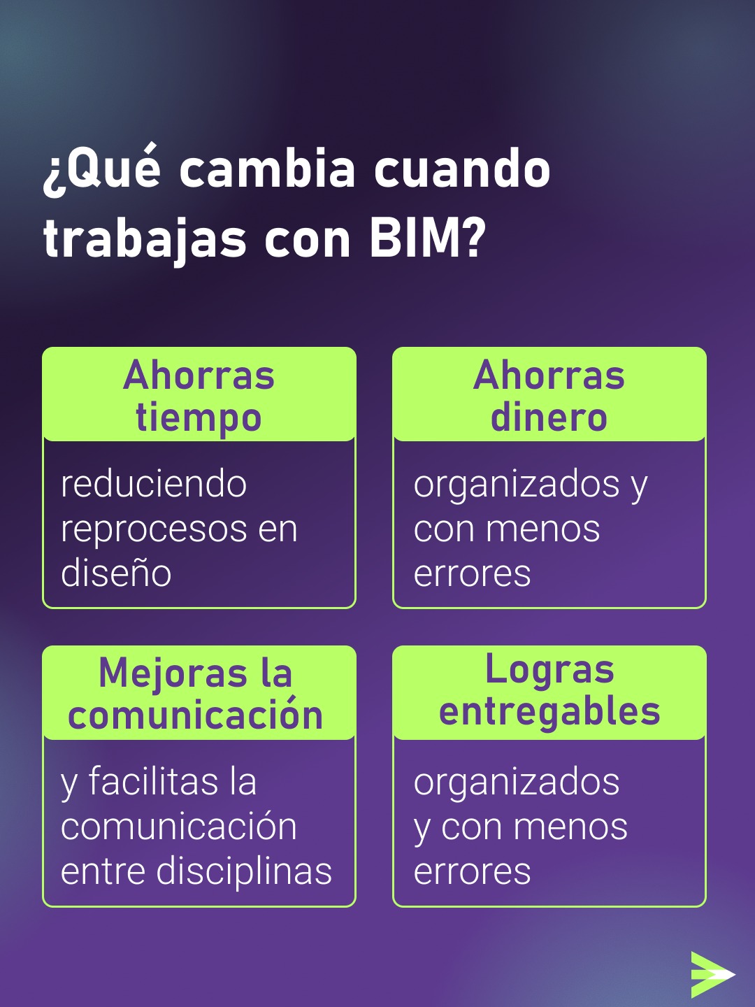 Diplomado en Metodología BIM para Arquitectura e Ingeniería img3