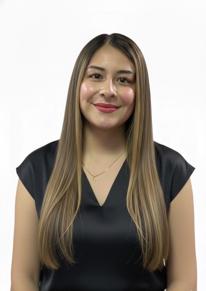 Isabel Ramírez Villota