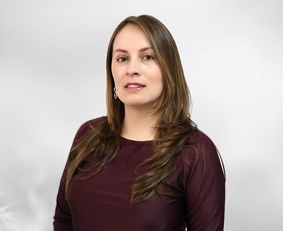 Karina Rodríguez Espinosa