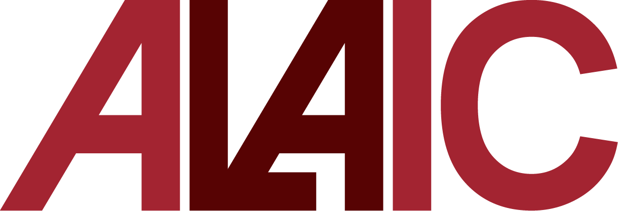 Logo-ALAIC