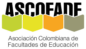 Logo ASCOFADE