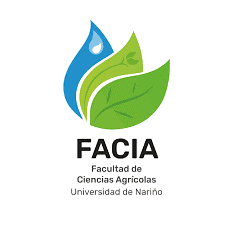 Logo FACIA