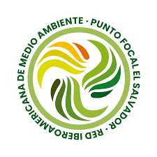 Logo REIMA