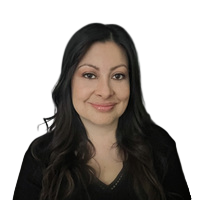 María Cristina Ascuntar Rivera