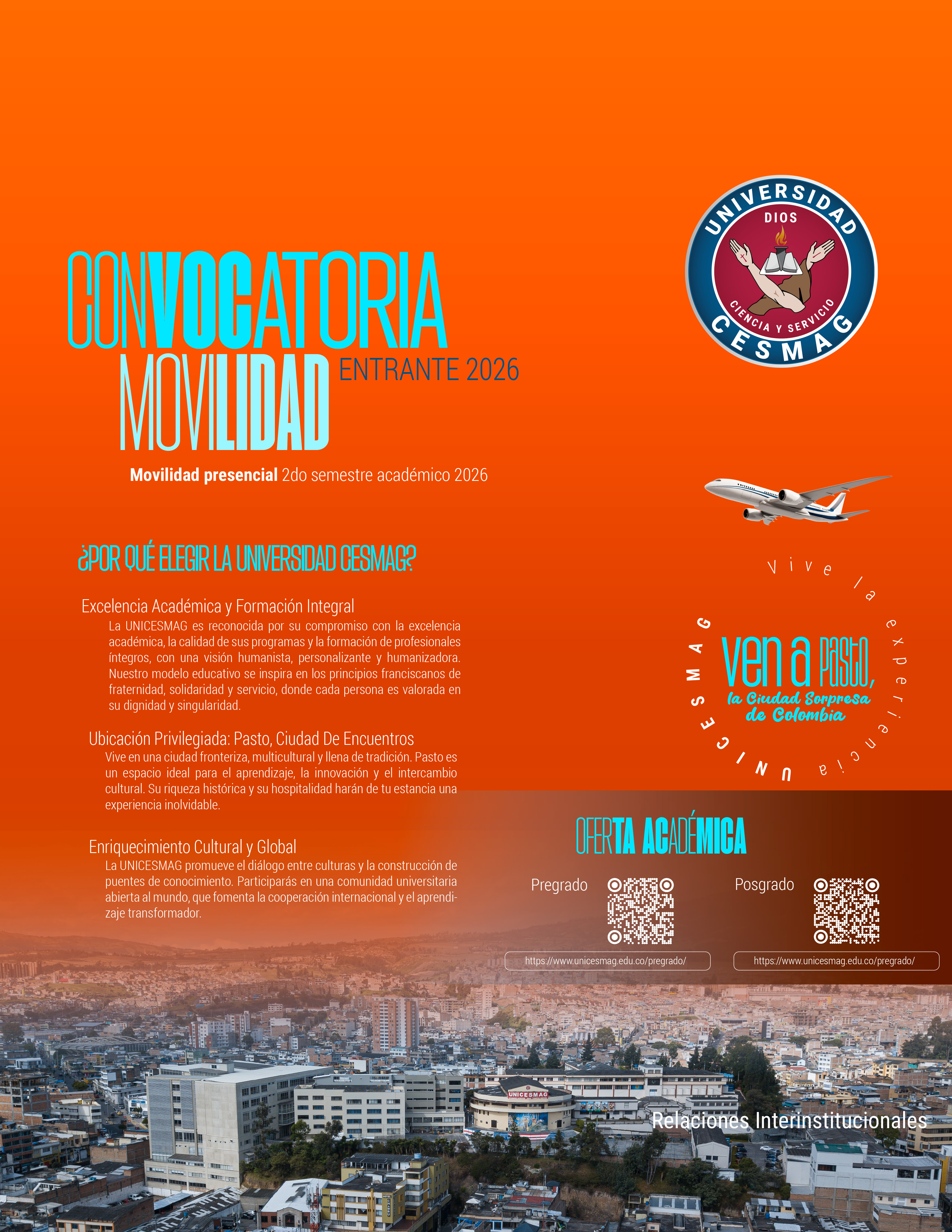 Movilidad entrante-1