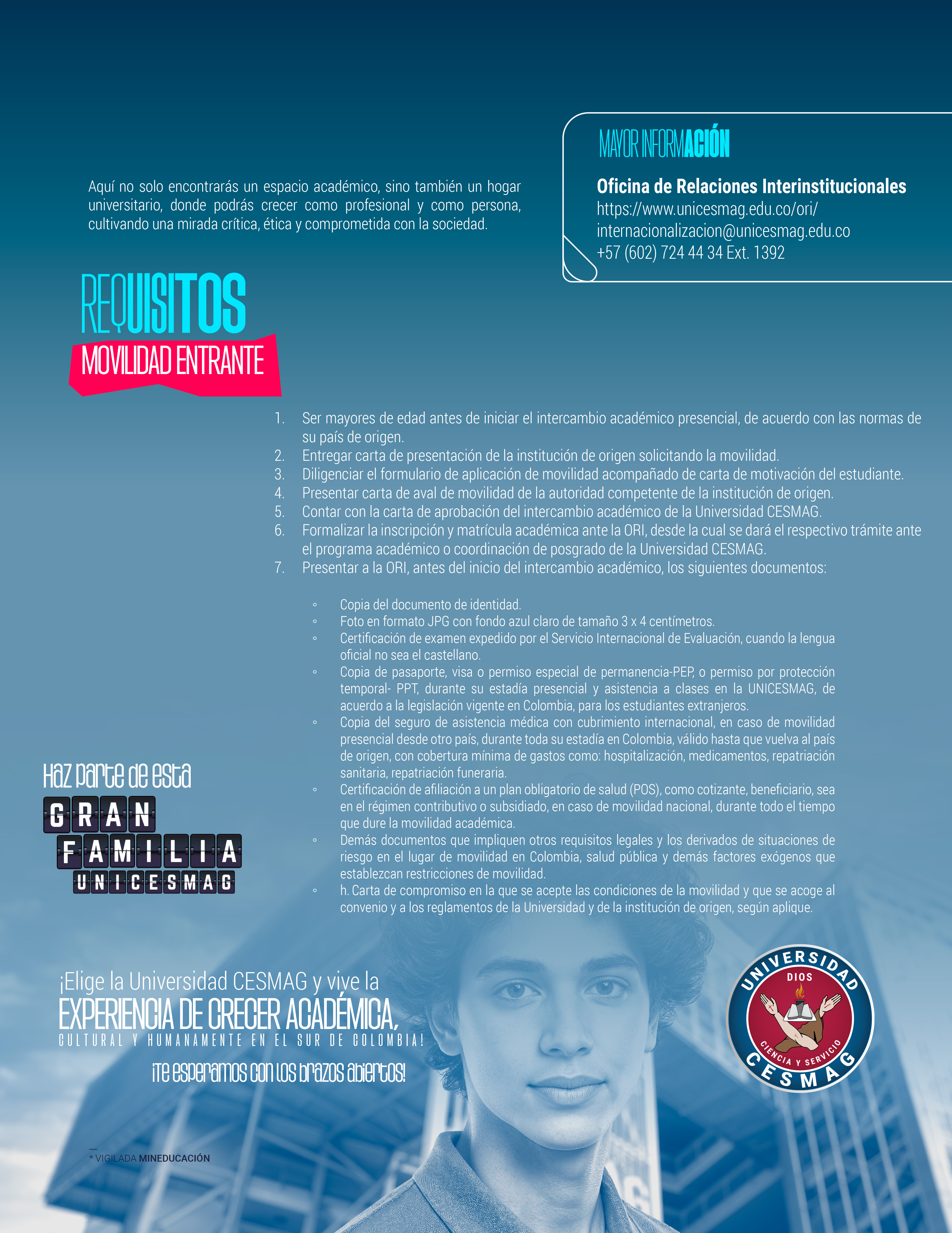 Movilidad entrante-2