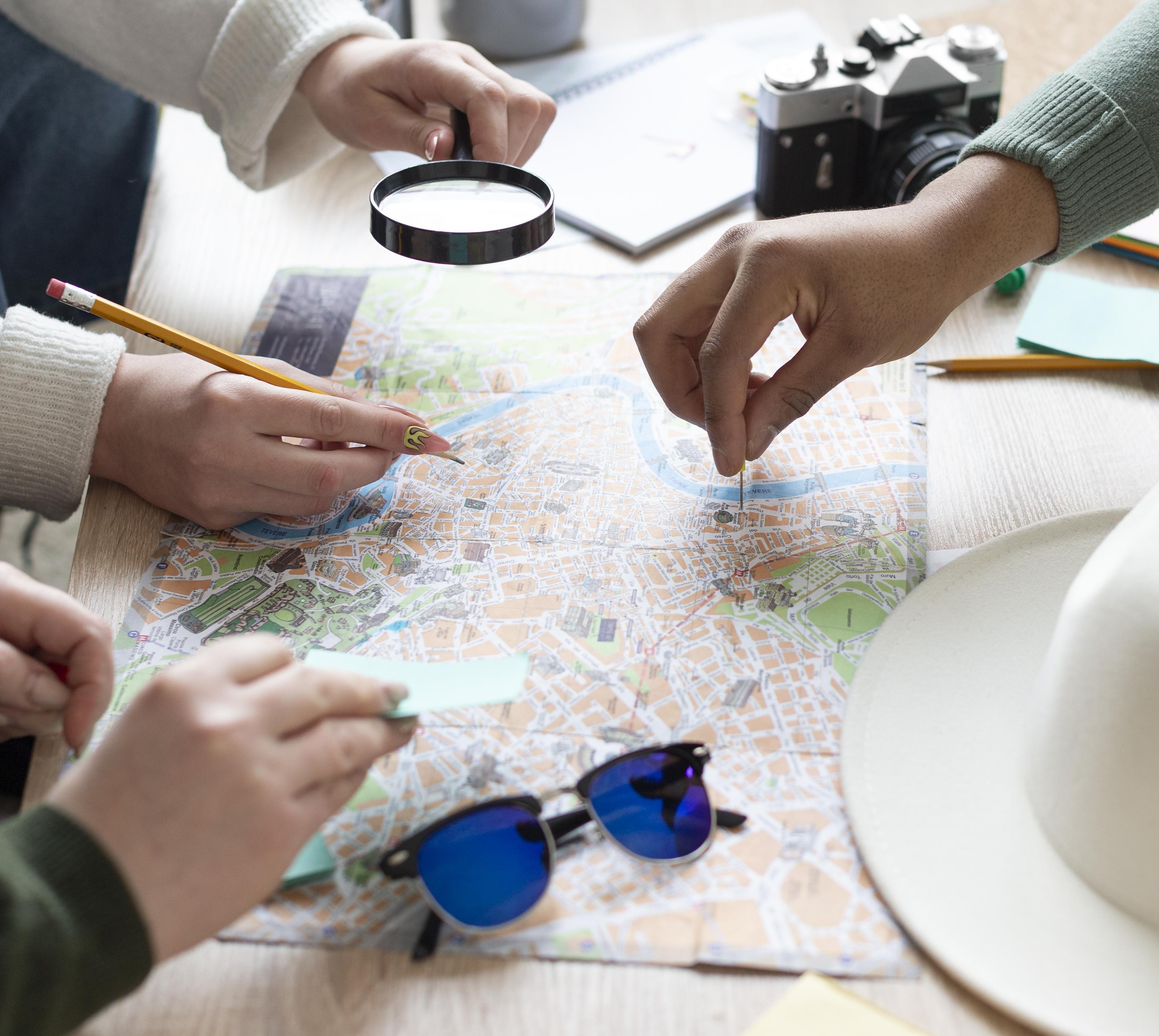 Img Justificación MET