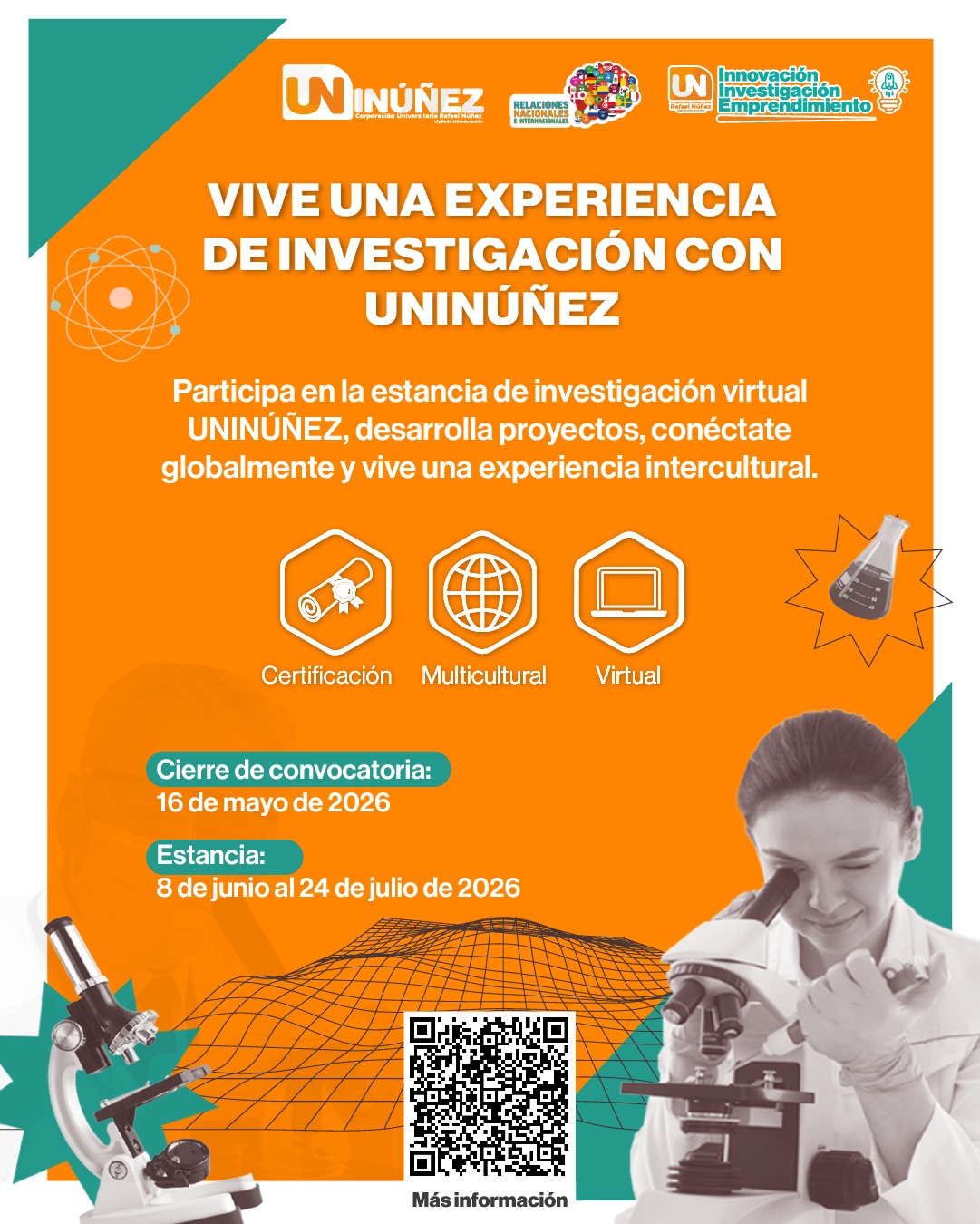 WhatsApp Image 2026-04-16 at 09.06.52