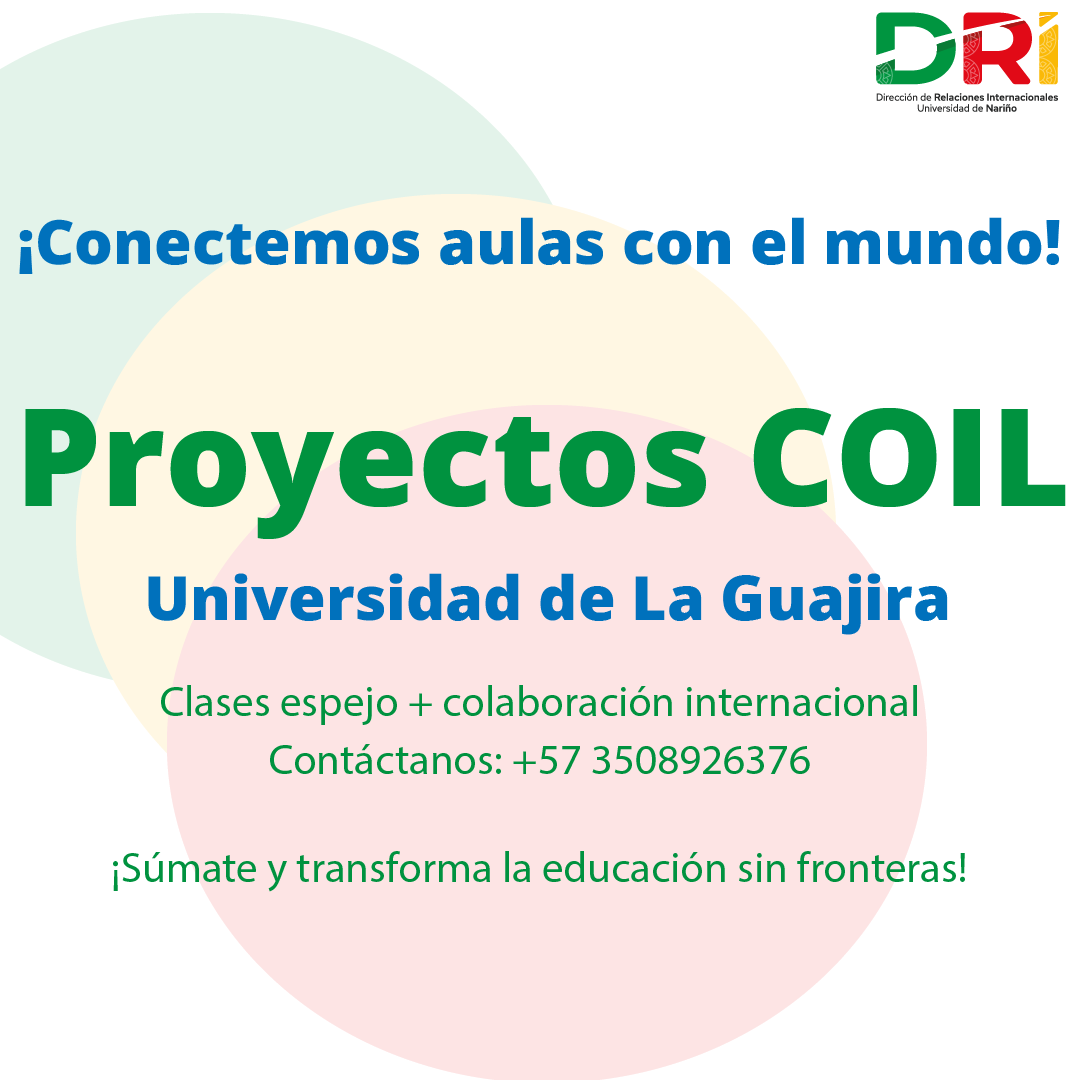 gua_Mesa de trabajo 1