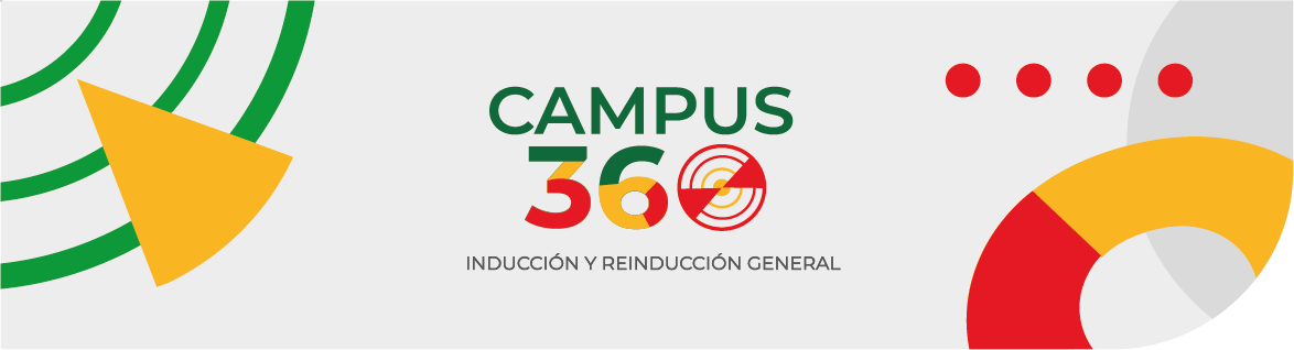 Campus 360
