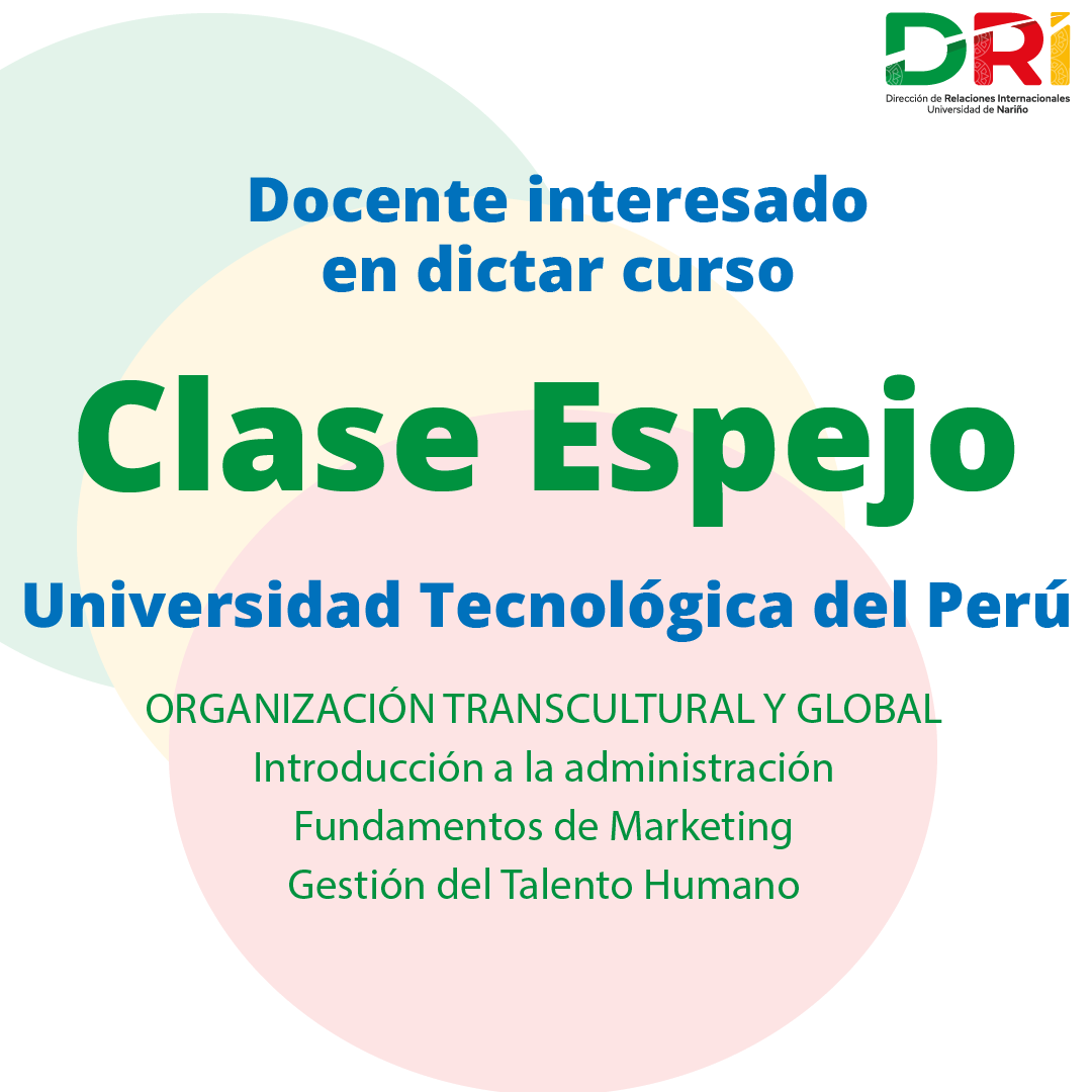 PERUUUU