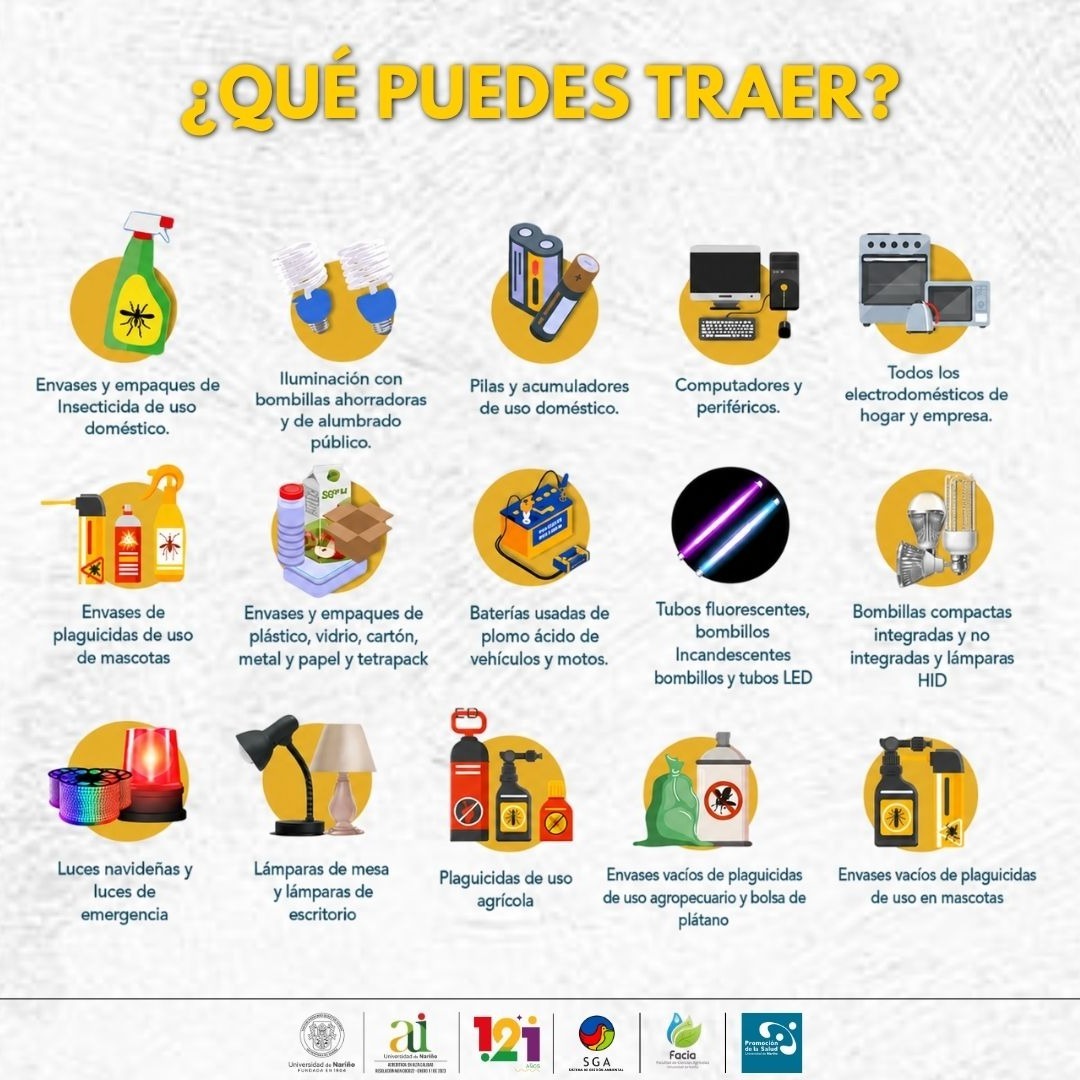 Reciclaton Udenar 2